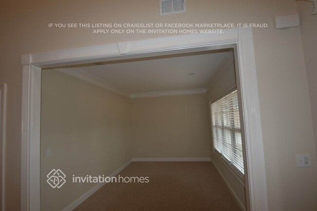 Building Photo - 416 Icicle Ct