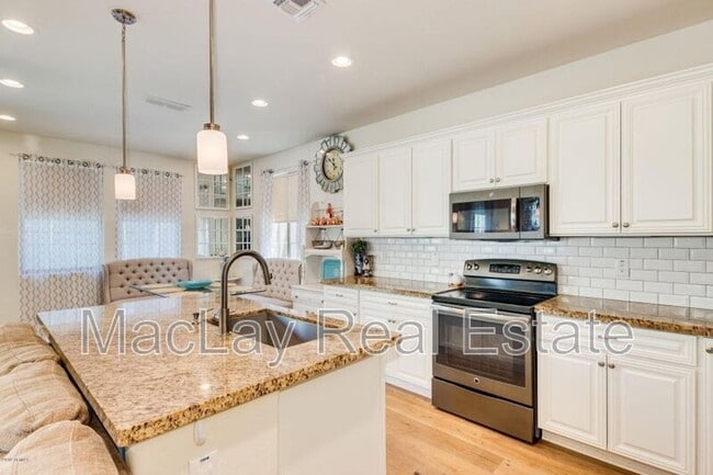 Photo - 1214 Brookwood Ct House