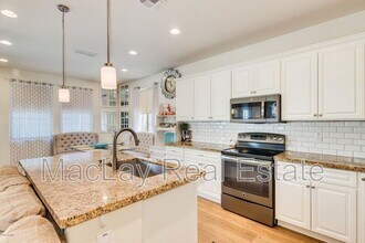 Building Photo - 1214 Brookwood Ct