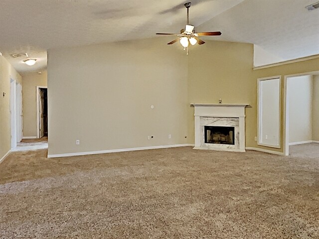 Building Photo - 611 Fairmont Park Drive