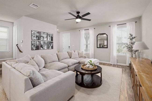 Building Photo - 174 Delaware Mountains Ter