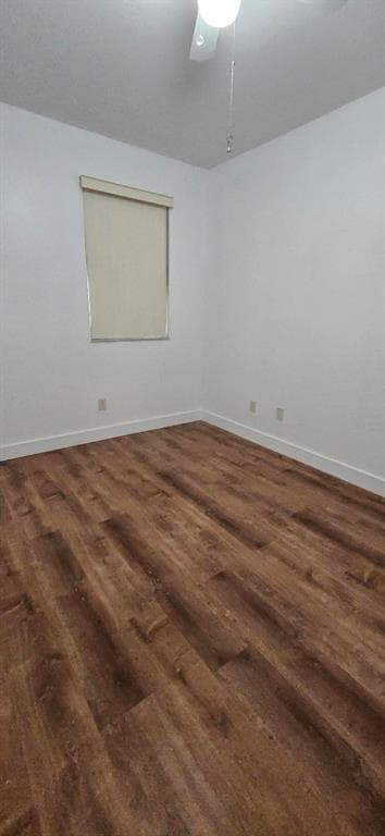 Foto del edificio - 4946 Leeward Ln