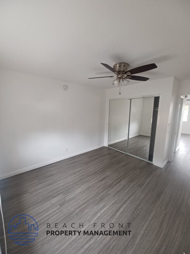 Foto del edificio - 1626 Palo Alto St