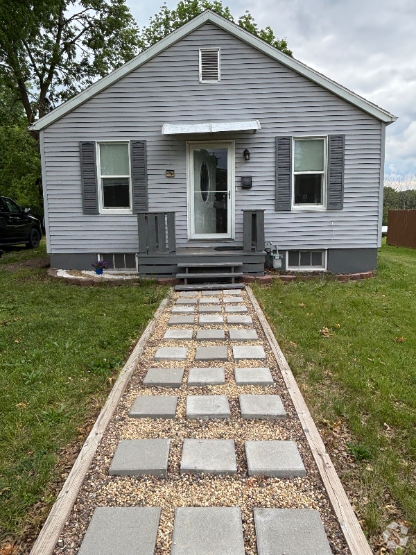 Building Photo - 1311 E Anderson St