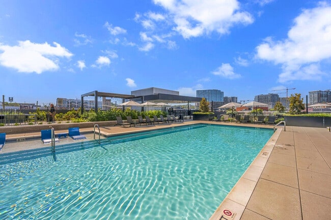 Building Photo - 517 Rep. John Lewis Way S