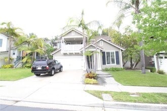 Building Photo - 6009 Camino Tierra