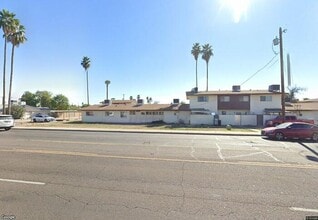 Building Photo - 5305 W Thomas Rd