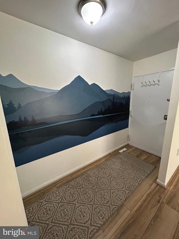 Foto del edificio - 884 Quince Orchard Blvd