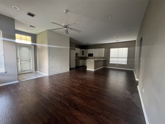 Foto del edificio - 13032 Centaurus Ct