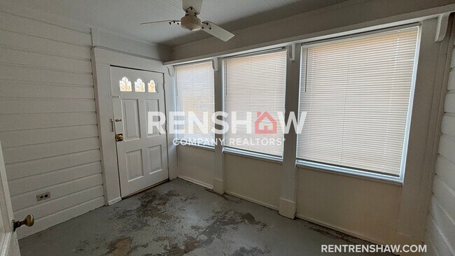 Building Photo - 3757 Faxon Ave