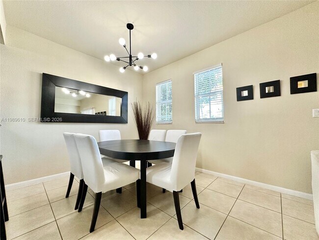Foto del edificio - 11403 NW 89th St