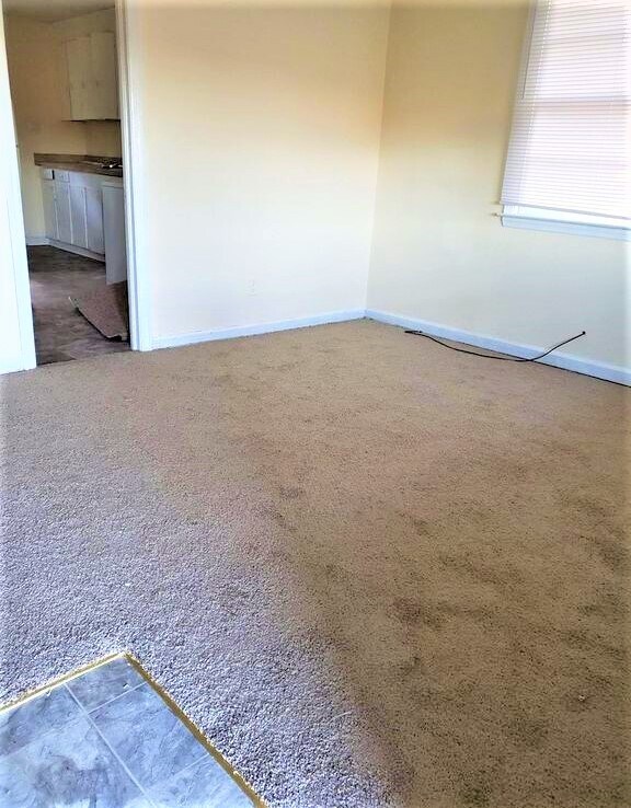 Foto del edificio - 3900 Wellesley Dr