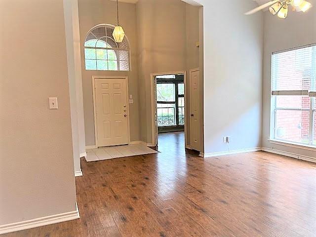 Foto del edificio - 3132 Kettle River Ct
