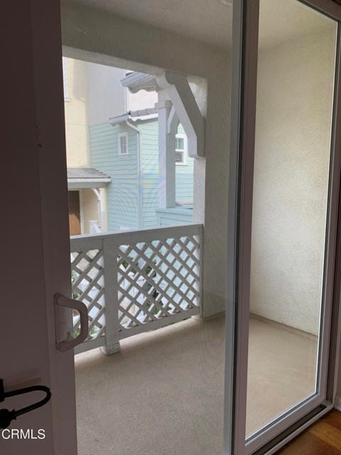 Building Photo - 3649 Islander Walk