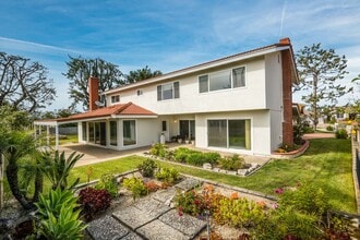 Building Photo - 29207 Beachside Dr