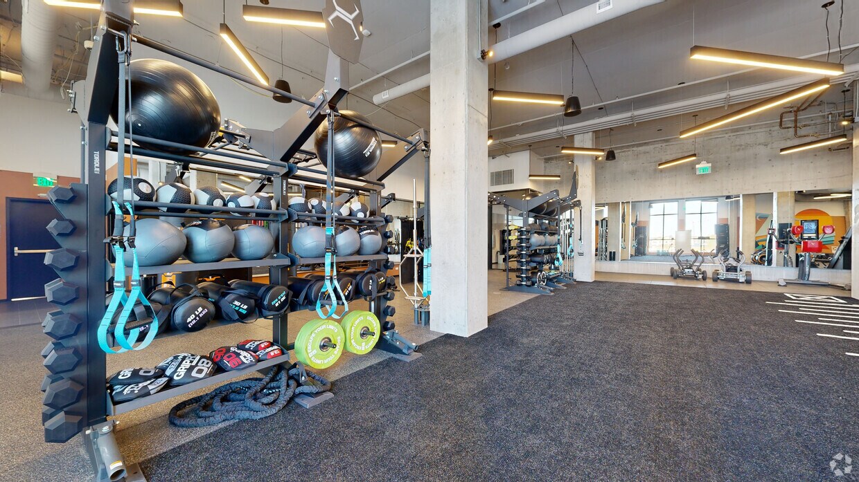 Photo - Velaris Living Apartments