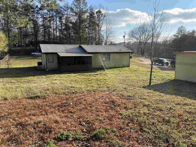 Building Photo - 3216 Scott Brown Rd SE