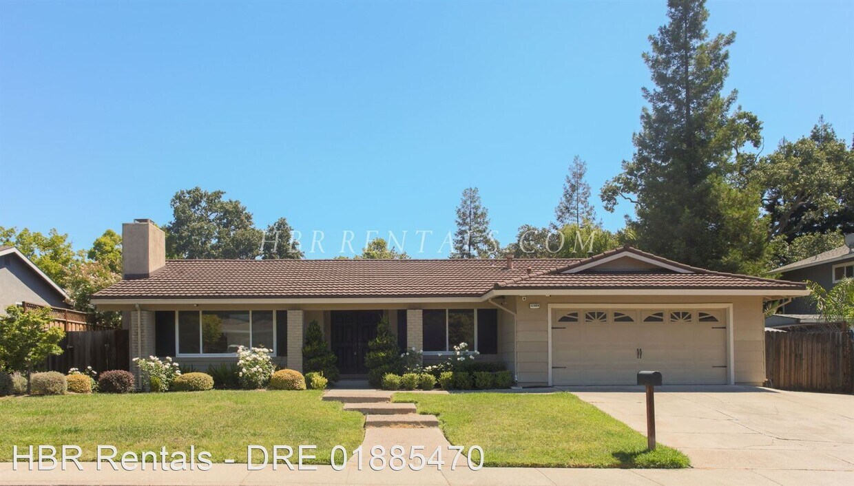 Primary Photo - 3 br, 2 bath House - 12988 Hawkins Drive