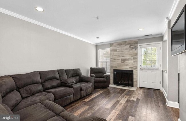 Building Photo - 1654 Rockcress Dr