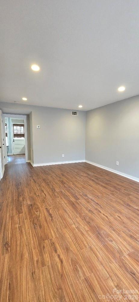 Foto del edificio - 3722 Park Rd