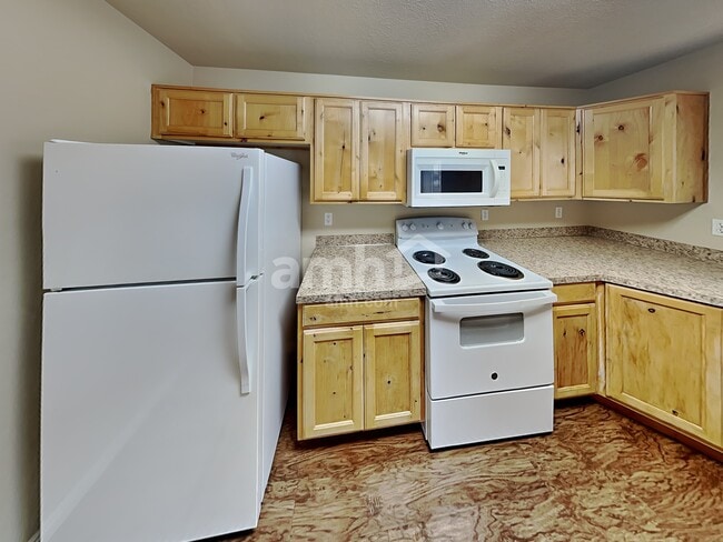 Foto del edificio - 5252 S 4300 W