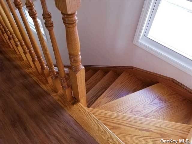 Building Photo - 41-47-47 74th Street