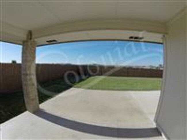Foto del edificio - AVAILABLE SOON!