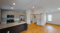 Heartsease Shallotte Houses for Rent - Shallotte, NC | Apartments.com
