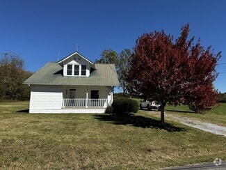 Building Photo - 4305 Dulaney Rd