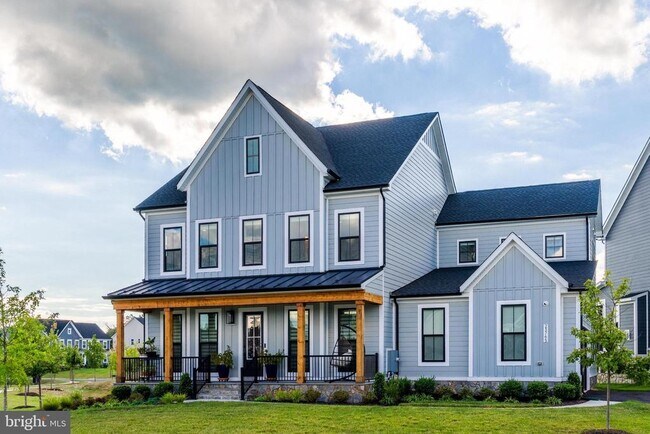 Foto del edificio - 23765 Fairfield Knl Ct