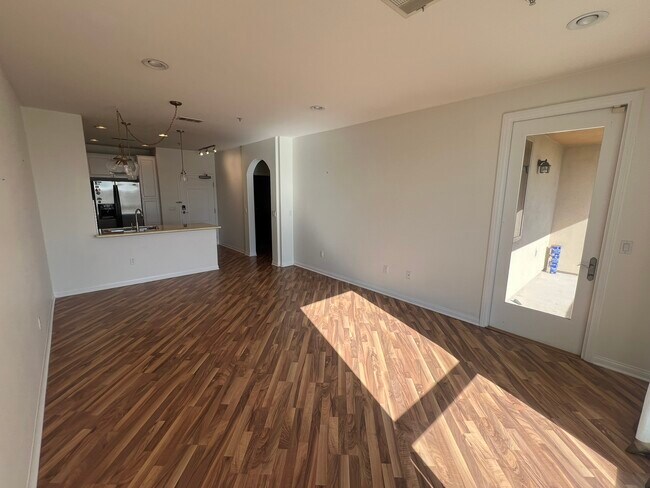 Foto del edificio - 3887 Pell Pl