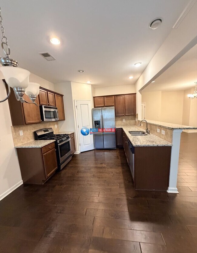 Foto del edificio - 13404 Gardiner Ln