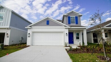 Building Photo - 2331 Burney Fls Ln