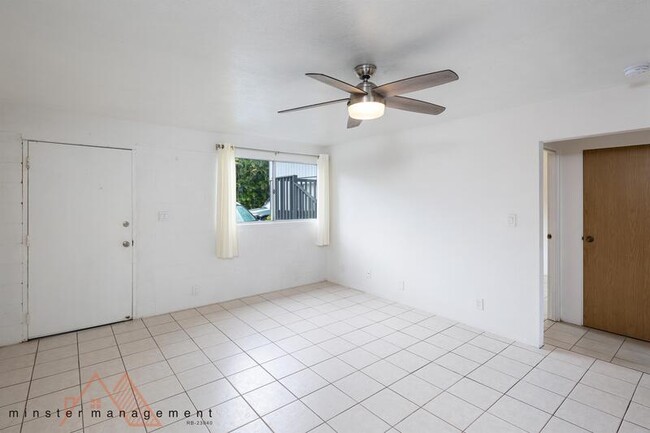 Building Photo - 45-463-463 Kaneohe Bay Dr