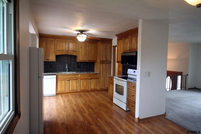 Foto del edificio - 1414 Willow Ave