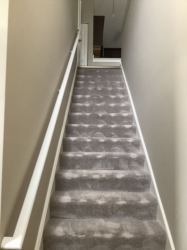 Foto del edificio - Chestnut - 2Br/2Ba Rental Home - Second Floor