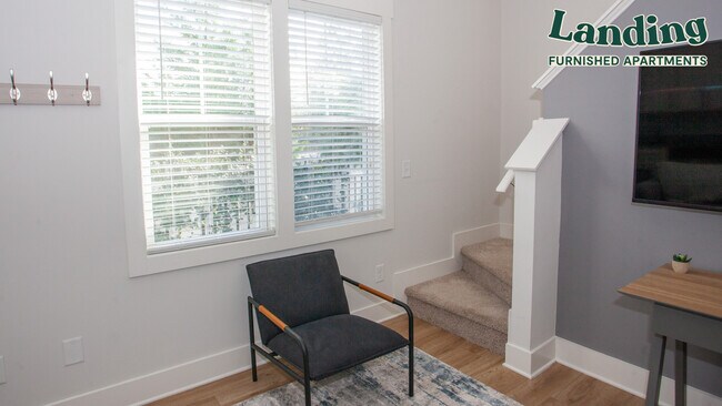 Building Photo - 100 Beau Rivage Dr