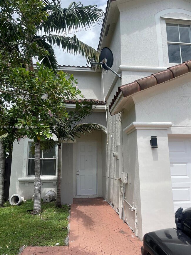 Foto del edificio - 24532 SW 110th Ave