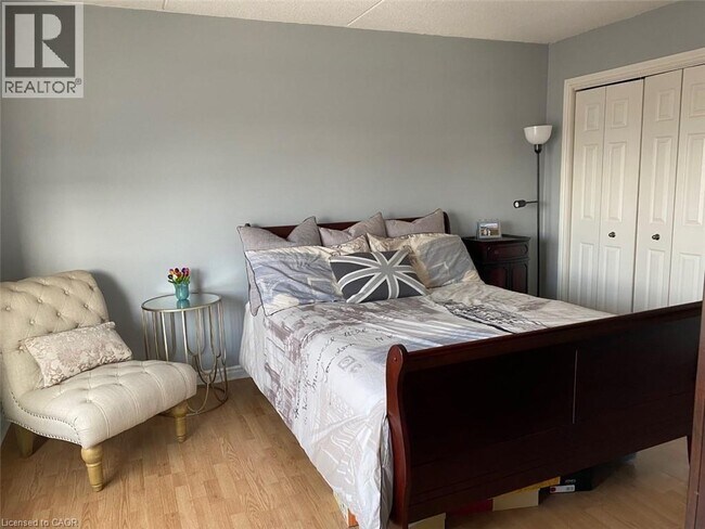 Photo du bâtiment - 4003 Kilmer Dr