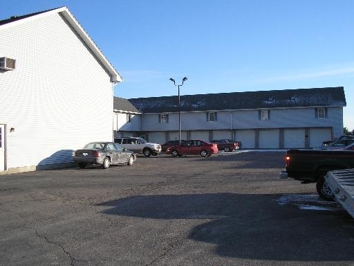 Building Photo - 1250 E State St