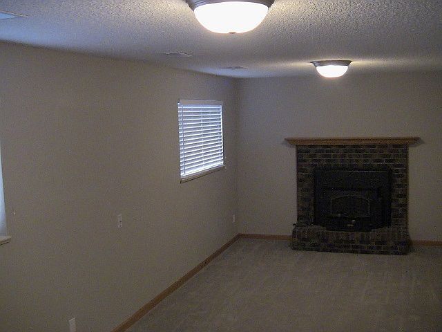 Foto del edificio - 9536 W Lake Pl