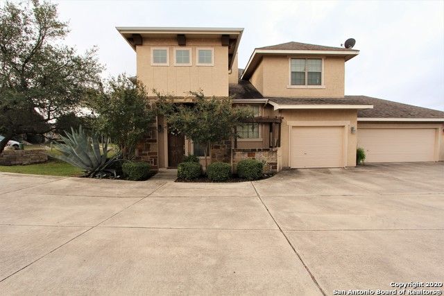 Building Photo - 22217 Park Summit Cove