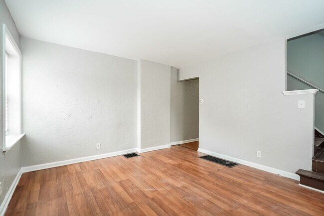 Foto del edificio - 1732-1734-1734 E Whittier St