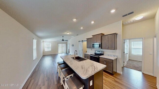 Foto del edificio - 2385 Oak Stream Dr