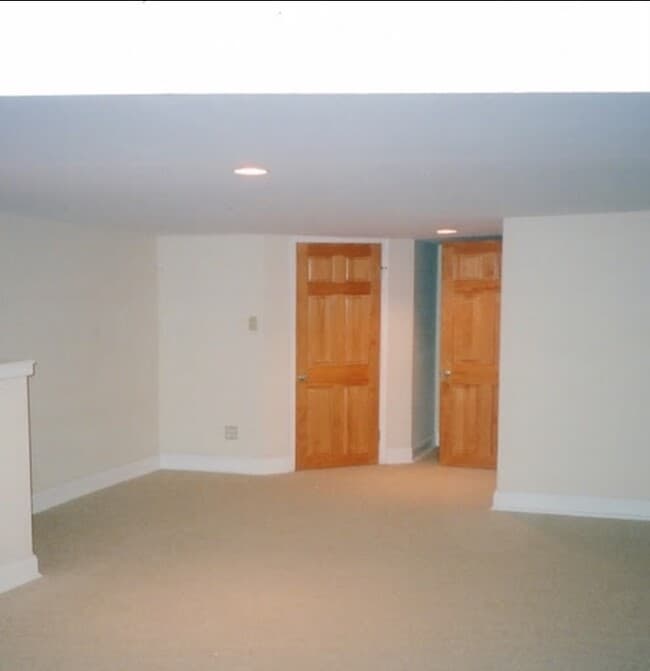 Building Photo - 2842 Missouri Ave