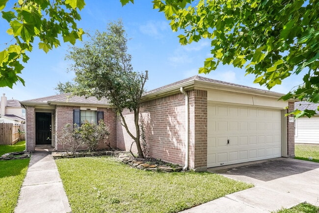 Building Photo - 20639 Tealbrook Dr