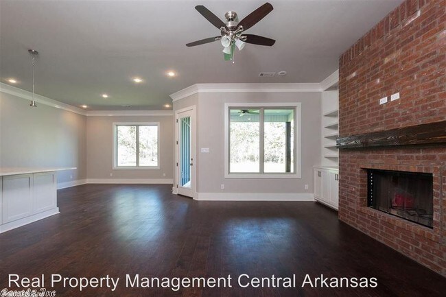 Building Photo - 19217 Waterview Meadow Ct