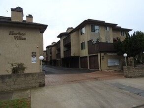 Building Photo - 3761 Udall St