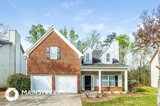 Building Photo - 210 Creek Way