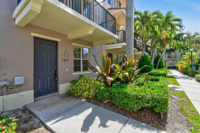 Foto del edificio - 147 Greenwich Cir